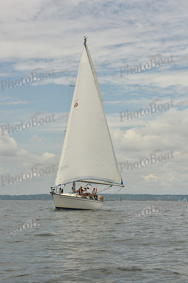 2018 ALIR_0942