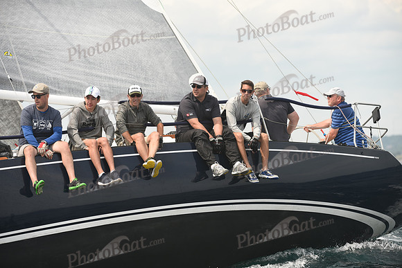 2016 Chester Race Week C_1228