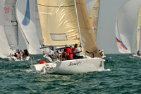 2011_KeyWestRaceWeek_F 1131