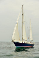 2017 Round Marthas Vineyard_1117