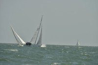 2017 Charleston Race Week D_0223