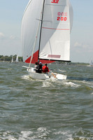 2011_Charleston_RW_A 1137
