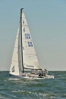 2017 Quantum J70 Midwinters B_0650