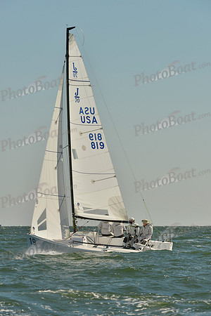 2017 Quantum J70 Midwinters B_0650