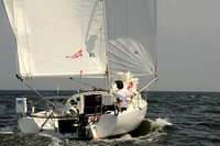 2013 Vineyard Race A 816