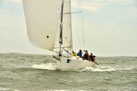 2018 Charleston Race Week C_1055