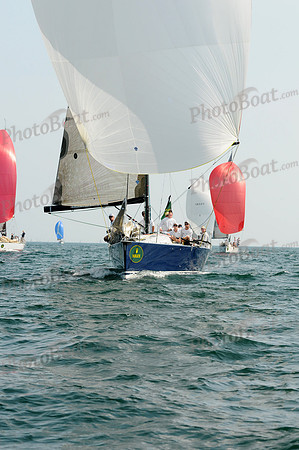 2011 Block Island RW C 973