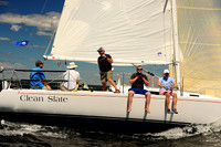 2014 Vineyard Race A 562