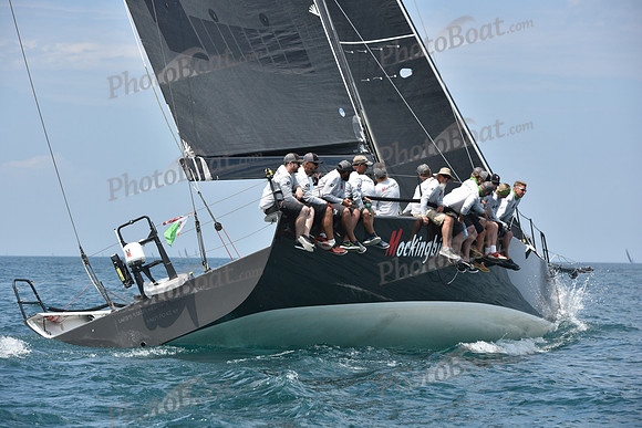 2019 Chicago to Mackinac B_2083