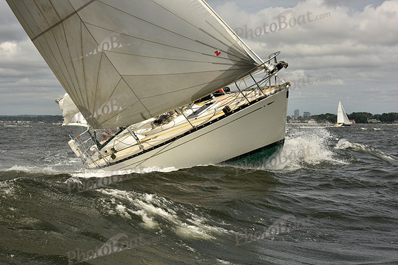 2018 Vineyard Race A_0163