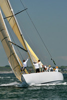 2012 NYYC Annual Regatta A 888