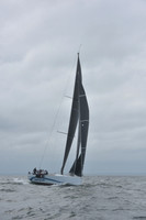 2022 Block Island Race_1981
