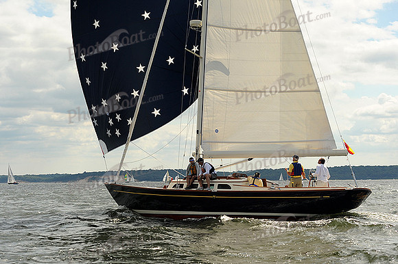 2013 Denmark Race 1305