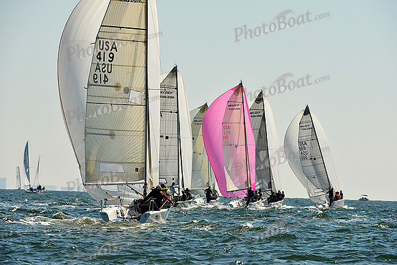 2015 St Pete NOOD C 1435