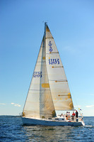 2014 Vineyard Race A 1213