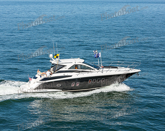 DBP_1340