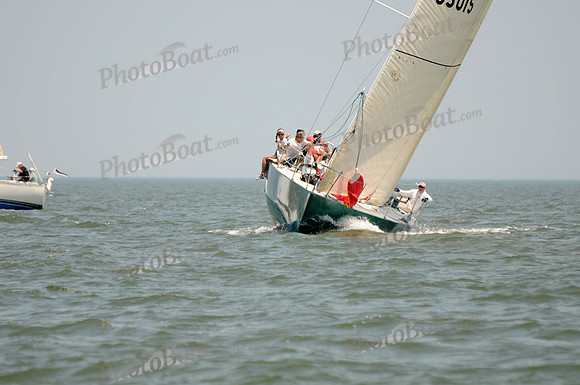 2010SouthernBayRW_B 1622