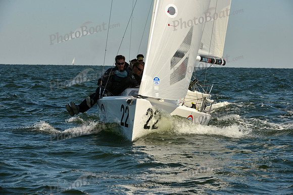 2016 J70 Midwinters A_1464