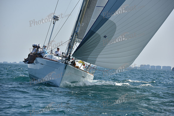 2019 Chicago to Mackinac A_0903
