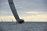 2020 NYYC Annual Regatta A_0642