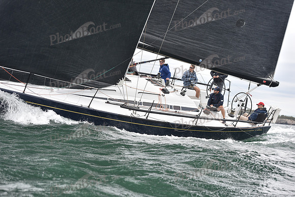 2020 NYYC Annual Regatta A_0507