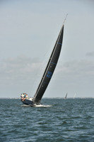 2019 St Pete NOOD A_0216