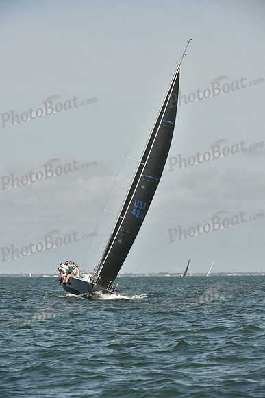 2019 St Pete NOOD A_0216