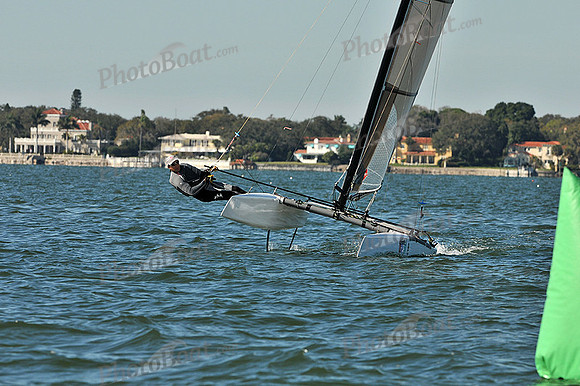 2014 St Pete NOOD A 061