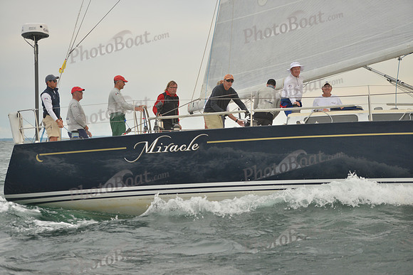 2016 Vineyard Race B_0899