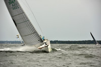 2018 Denmark Race_0997