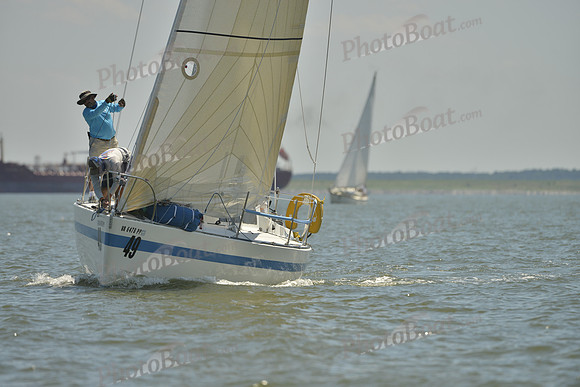 2017 Southern Bay Race Week A_2375