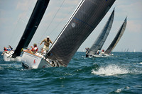 2015 Block Island Race Week A 1291
