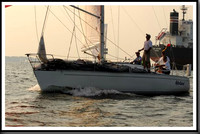 proof_2010 Gov Cup B 290