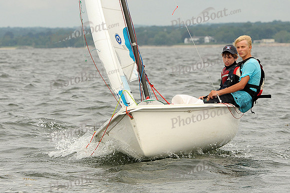 2012 Pixel Invitational B 749