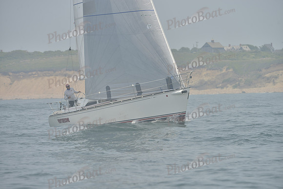 2025 Block Island Race Week B_0651