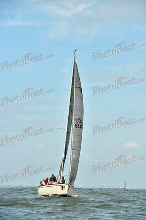 2018 Charleston Race Week B_0117