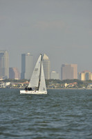 2016-2017 Quantum J70 Winter Series III_0617