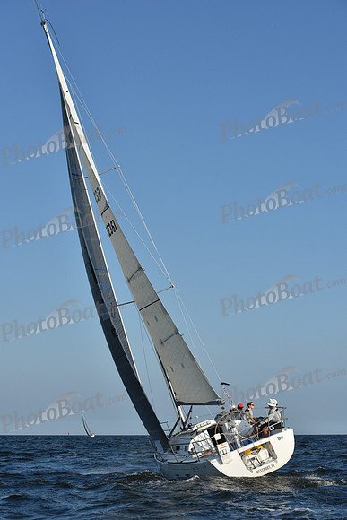 2019 ALIR_1947