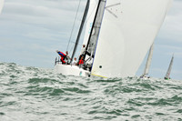 2012 Charleston Race Week C 136