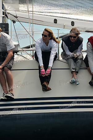 2016 NYYC Annual Regatta B_0589