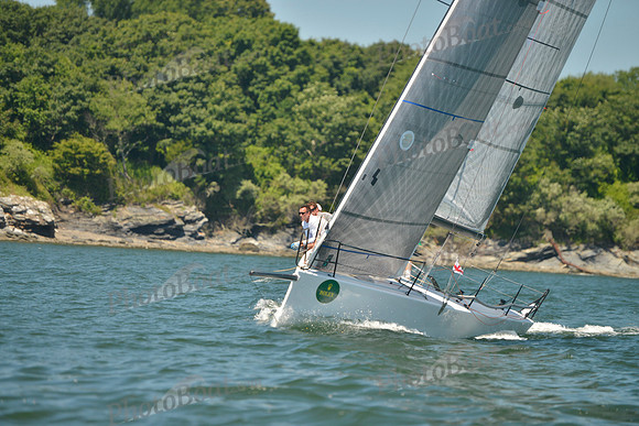2018 NYYC Race Week D_0071