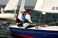 2011 Flying Scot NAC C 765