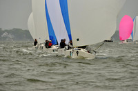 2016 Charleston Race Week A_1266