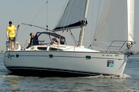 2014 Charleston Race Week A 189