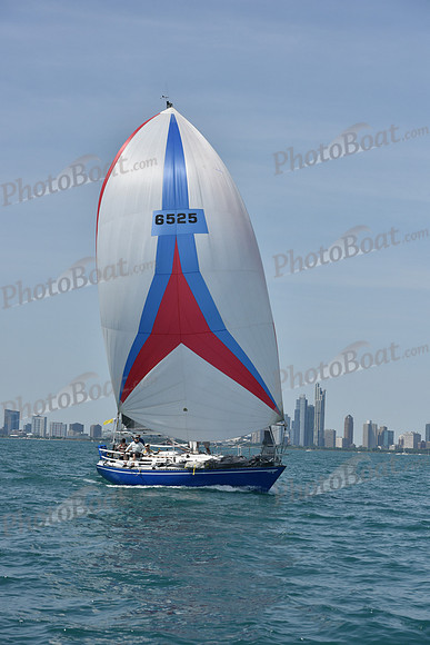 2019 Chicago to Mackinac B_0058