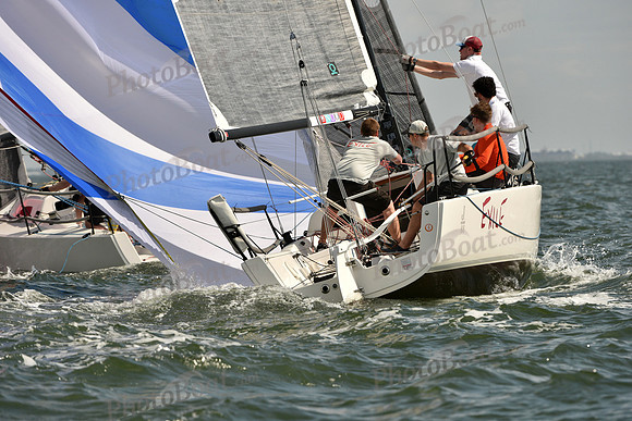 2019 St Pete NOOD A_1471