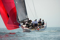 2013 Block Island Race Week A 163