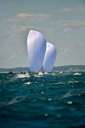 2017 Newport Regatta B_2630