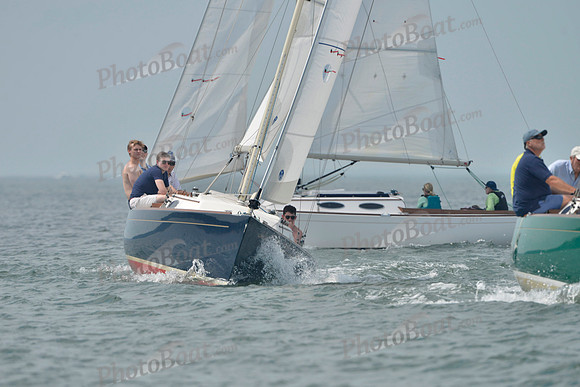2019 Devon YC Summer Series B_0046