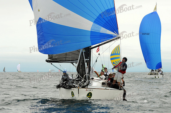 2011 Block Island RW E 2030
